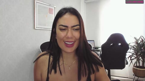 emillybrowm  02-12-2022